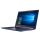 Acer Swift 5 i5-8250U/8GB/256/Win10 FHD IPS - 388509 - zdjęcie 4